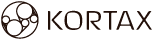 Kortax